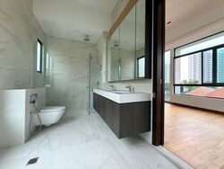 Siglap Garden (D15), Terrace #503693701